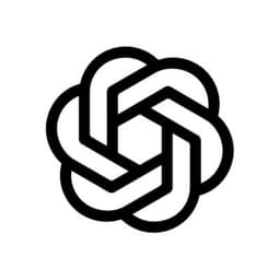 Will anyone say "Open Source" during the OpenAI livestream on August 7?
