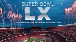 Will "President" be said at the Super Bowl?