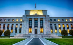 Will anyone say "Inflation" during the FED board meeting on October 24?