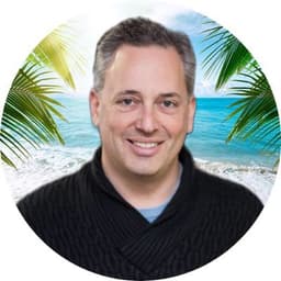Will David Sacks say "Bitcoin" during his February 4 presser?