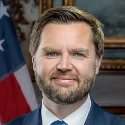 Will JD Vance say "Crap" or "Shit" during remarks in NC on September 24?