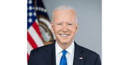 Will Joe Biden say "Republican" during his appearance at the Ben Nelson Gala on November 7?