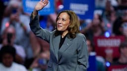 Will Kamala say "dreamer" during Univision town hall on October 10?