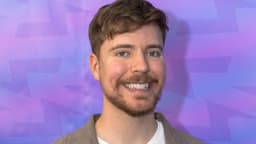 Will MrBeast say "Creating Content" at the NYT DealBook Summit?