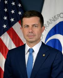 Will Pete Buttigieg say "Infrastructure" in DNC speech?