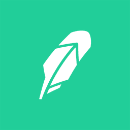 Will Robinhood say "Summit" during earnings call?