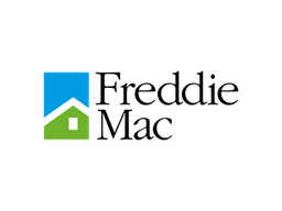 Will the U.S. 30-year Fixed-Rate Mortgage hit 6.00% (LOW) by December 31, 2026?