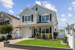 Will the median home value in the Los Angeles Metro area be between $1,166,000 and $1,173,000 on May 31?