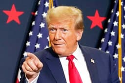 Will Trump say "Stupid" during the Fox News interview on September 18?