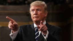 Will Trump say "Copper" during Philippines President events on July 22?