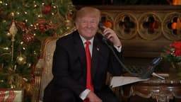Will Trump say "Heart Attack" in January?