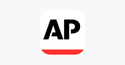 Will the Associated Press first call the 2025 New Jersey governor election between 8:00 PM and 8:59 PM ET on Nov 4 2025?