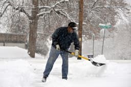 Will it Snow in Atlanta this December?