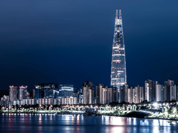 Will Lee Jae-myung win Gyeonggi Province (경기도) in the 2025 Korean Presidential election?
