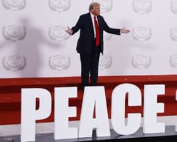 Will any country join the Board of Peace by June 30?