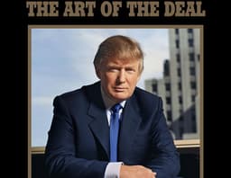 Will the U.S. agree to a trade deal with India before July?