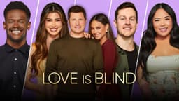 Will all Love Is Blind S9 finale couples get married?
