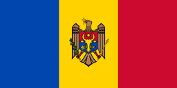 Will Coalition for Unity and Welfare (CUB) be part of the next Government of the Moldova?