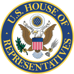 Republican House Odds Up or Down this week?