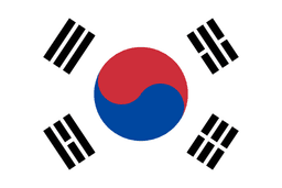 Will Won Hee-ryong win 3rd place in the South Korean presidential election?