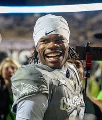 Will the Browns draft Travis Hunter in 2025?