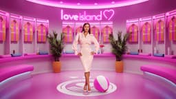 Who will be cast on Love Island UK: Season 13?