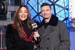 Will Justin Bieber be on New Year's Rockin' Eve?