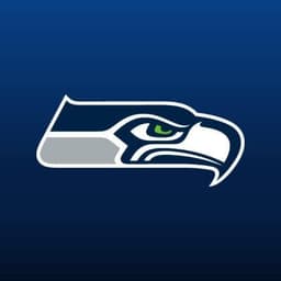 Will Buyer N buy the Seattle Seahawks?