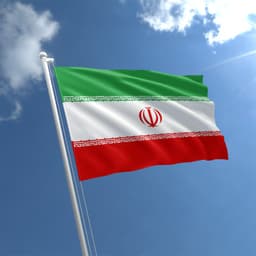 Who will enter Iran by June 30?