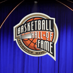 Will Maya Moore make the 2025 Class of the Naismith Basketball Hall of Fame?