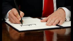 Will Mojtaba Khamenei sign a U.S. x Iran deal by July 31?