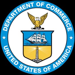 Will Trump nominate another person for Commerce Secretary?