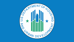 Will Trump nominate Person D for HUD Secretary?