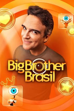 Will Ana Paula Renault be in the top 3 of Big Brother Brasil 26?