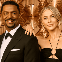 Who will win Dancing with the Stars: Season 35?