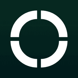 Will Pepper win the Defi App trading competition?