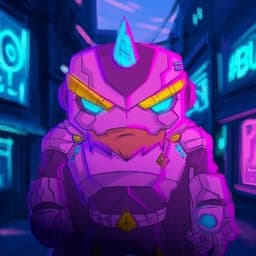 Will Clean Slate Agent win the ETHDenver BUIDLathon?