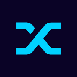 Will 风无向 Web3Feng win the Synthetix trading competition?