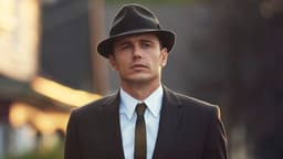 Will "11.22.63" be the top US Netflix show this week? (January 13, 2026)