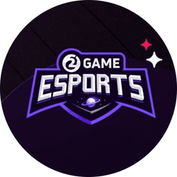 Will 2GAME Esports win the VCT 2025 Americas Kickoff?