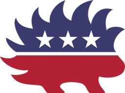 Will a 3rd party candidate win the popular vote or the Presidency?
