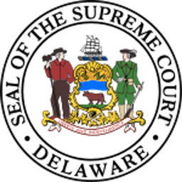 Will a candidate from another party win Delaware Governor Election?