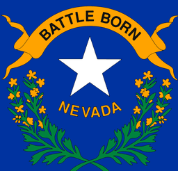 Will a candidate from another party win Nevada Presidential Election?