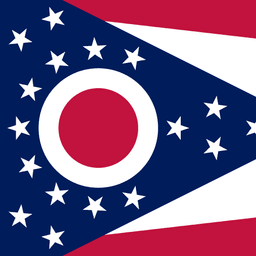 Will a candidate from another party win Ohio US Senate Election?