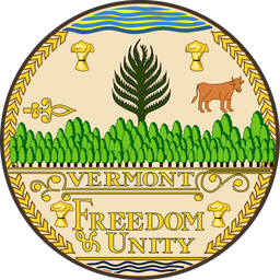 Will a candidate from another party win Vermont Governor Election?