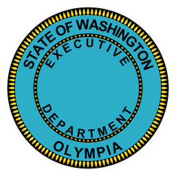 Will a candidate from another party win Washington Governor Election?