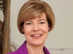 Will a Democrat win Wisconsin US Senate Election?
