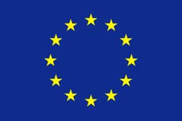 Will an EU nation recognize Syrian government by March 31?