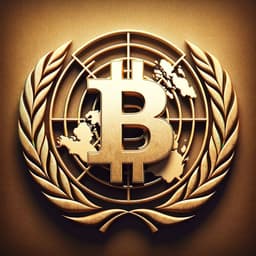 Will a new country buy Bitcoin by December 31, 2025?