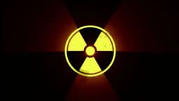 Will a nuclear weapon detonate by June 30?